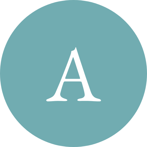 Aaleen