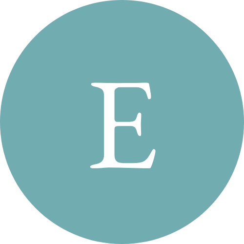 Emily