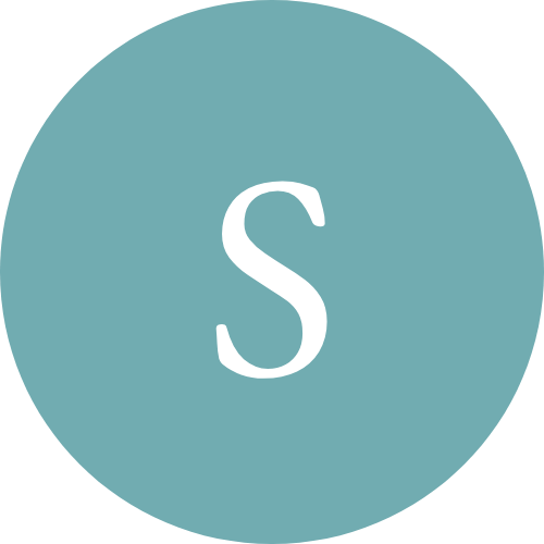 Swallow